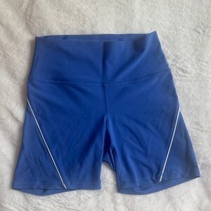 Old Navy Athletic Biker Shorts